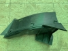 BMW - Air Duct - 51718492425